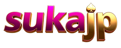 sukajp