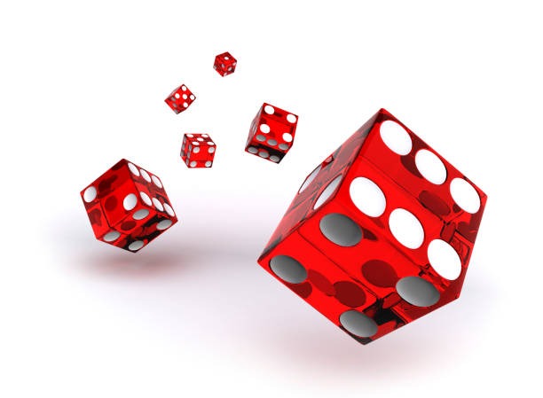 sukajp platform interface displaying football betting, live-dealer games, and slot options