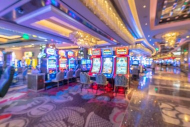 Hood vs Wolf slot game interface showing reels, paylines, and balance on sukajp platform