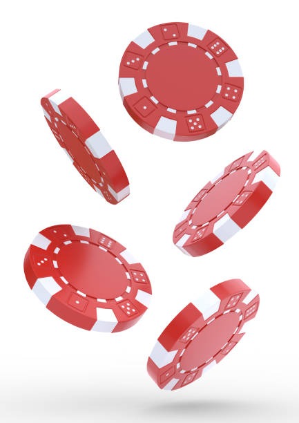 sukajp promotion dashboard with Mahjong Ways 2 activity tracker and cashback accrual