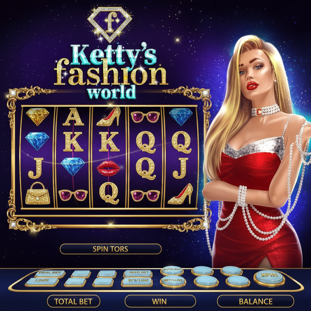 Live dealer studio broadcast with countdown timer and betting interface on sukajp platform