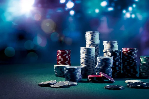 Speed Baccarat live dealer table interface showing cards and betting options on sukajp