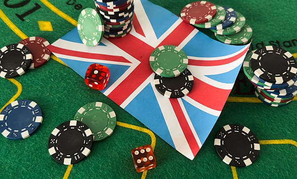 sukajp promotion dashboard showing Speed Baccarat activity tracking and weekly cashback accrual